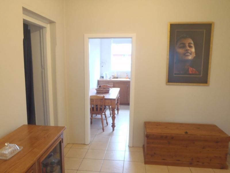 13 Darbon Terrace, Crystal Brook SA 5523