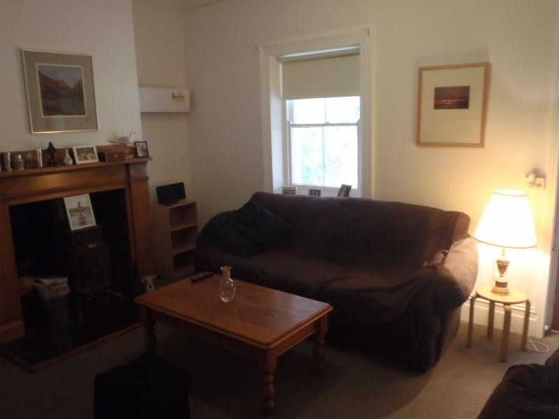 13 Darbon Terrace, Crystal Brook SA 5523