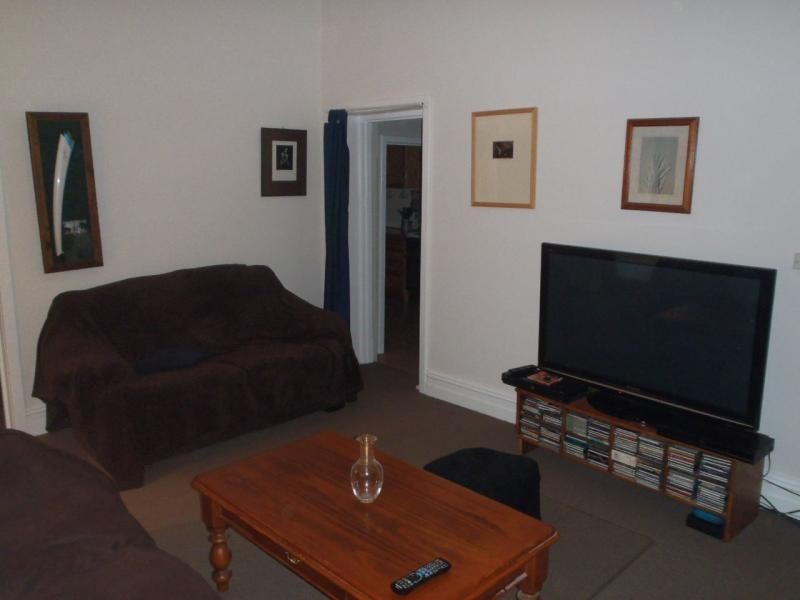 13 Darbon Terrace, Crystal Brook SA 5523