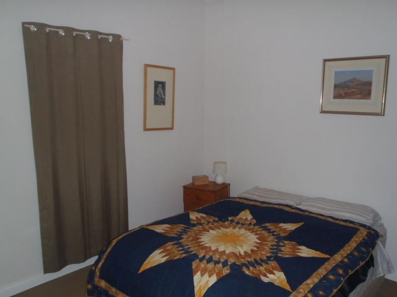 13 Darbon Terrace, Crystal Brook SA 5523