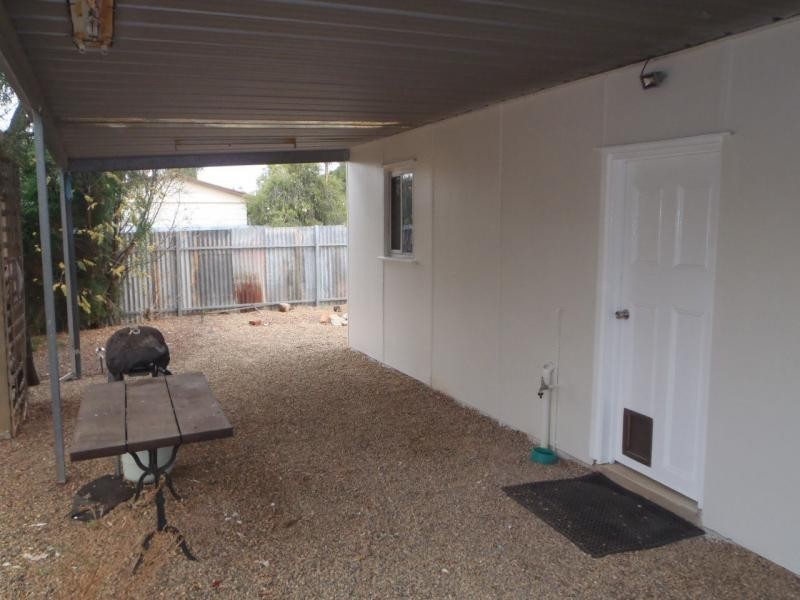 13 Darbon Terrace, Crystal Brook SA 5523