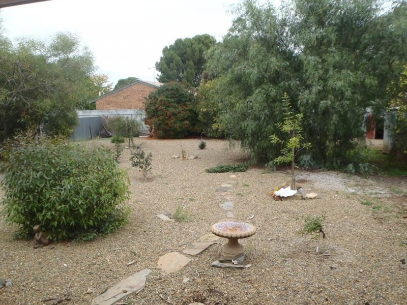 13 Darbon Terrace, Crystal Brook SA 5523