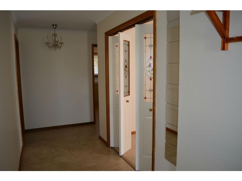 113 STUART Road, Roxby Downs SA 5725