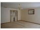 113 STUART Road, Roxby Downs SA 5725