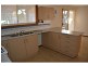 113 STUART Road, Roxby Downs SA 5725