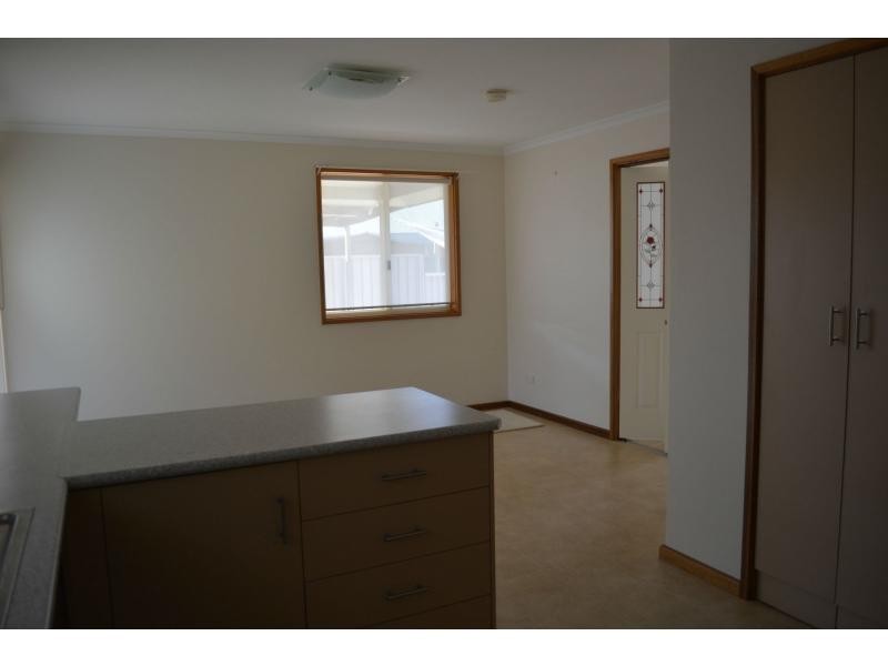 113 STUART Road, Roxby Downs SA 5725