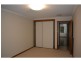 113 STUART Road, Roxby Downs SA 5725