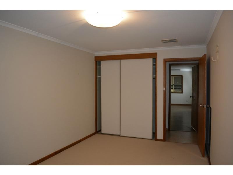 113 STUART Road, Roxby Downs SA 5725