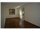 113 STUART Road, Roxby Downs SA 5725