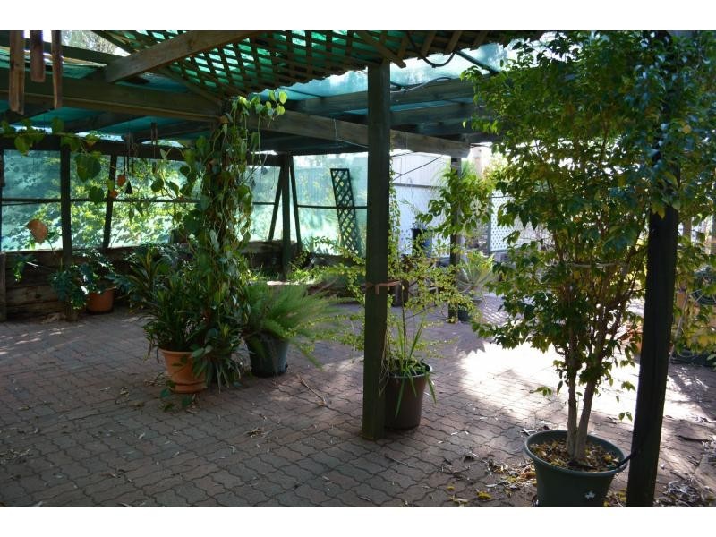 113 STUART Road, Roxby Downs SA 5725