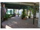 113 STUART Road, Roxby Downs SA 5725