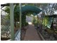113 STUART Road, Roxby Downs SA 5725