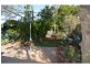 113 STUART Road, Roxby Downs SA 5725