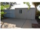 113 STUART Road, Roxby Downs SA 5725