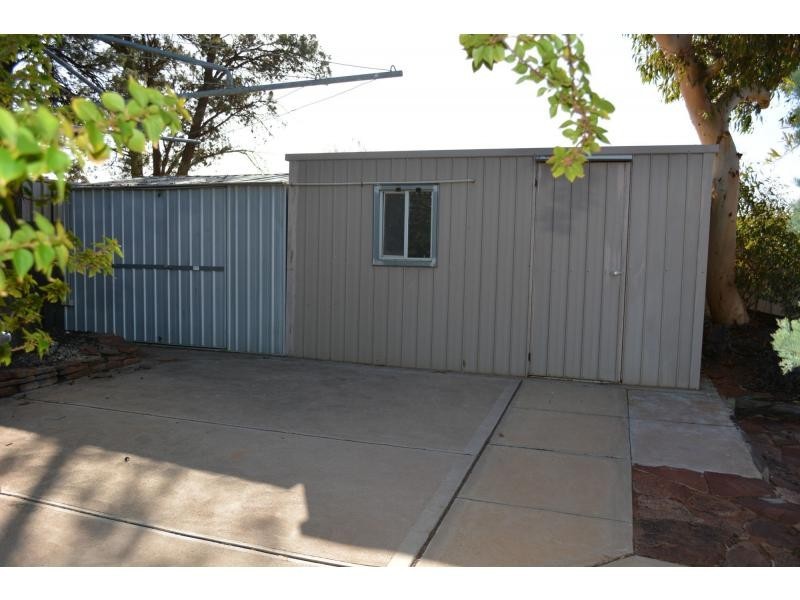 113 STUART Road, Roxby Downs SA 5725
