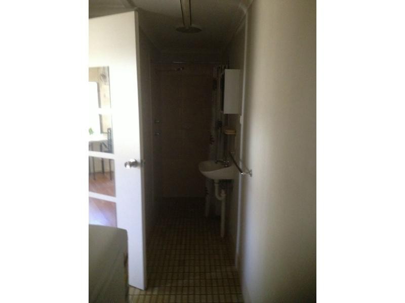 Unit 9/6-8 Kennebery Crescent, Roxby Downs SA 5725