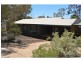 26 Wangianna Street, Roxby Downs SA 5725