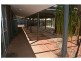 26 Wangianna Street, Roxby Downs SA 5725