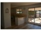 26 Wangianna Street, Roxby Downs SA 5725