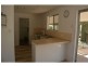 26 Wangianna Street, Roxby Downs SA 5725