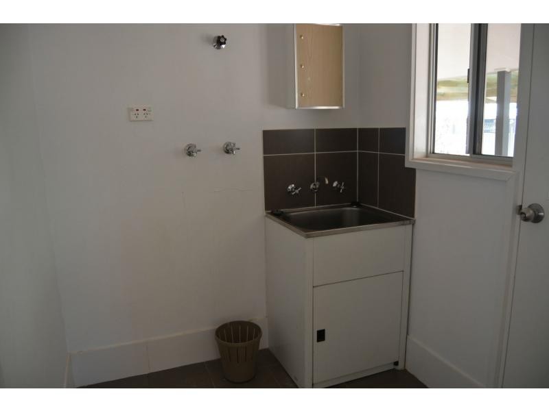 26 Wangianna Street, Roxby Downs SA 5725