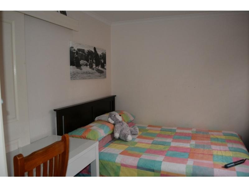 17 FINNISS STREET, Roxby Downs SA 5725