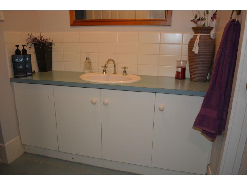 17 FINNISS STREET, Roxby Downs SA 5725