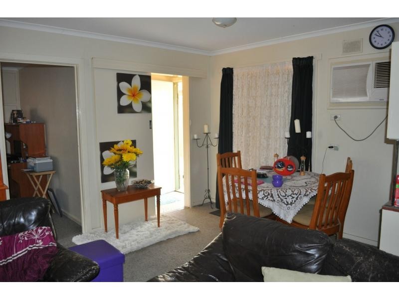 11 Mirra Street, Roxby Downs SA 5725