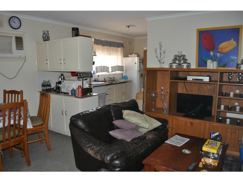 11 Mirra Street, Roxby Downs SA 5725