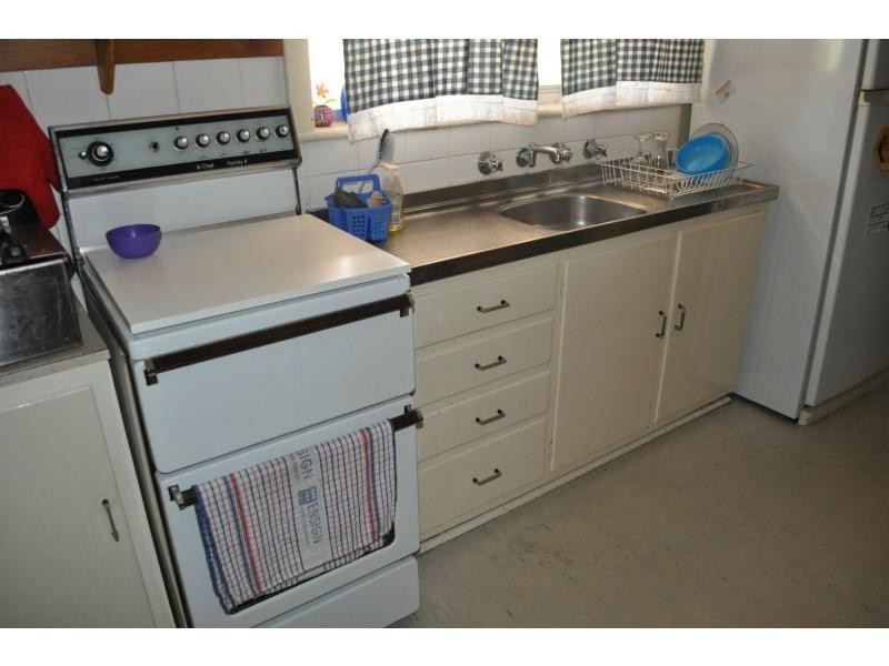 11 Mirra Street, Roxby Downs SA 5725