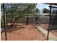 11 Mirra Street, Roxby Downs SA 5725