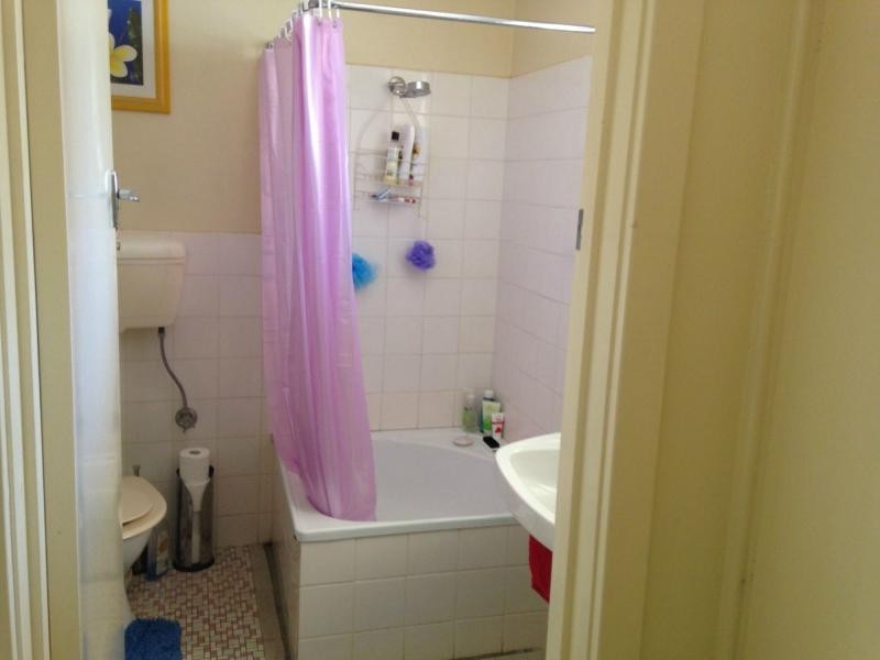 11 Mirra Street, Roxby Downs SA 5725