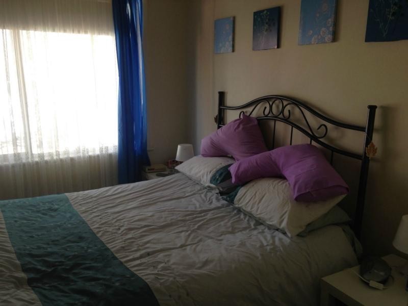 11 Mirra Street, Roxby Downs SA 5725