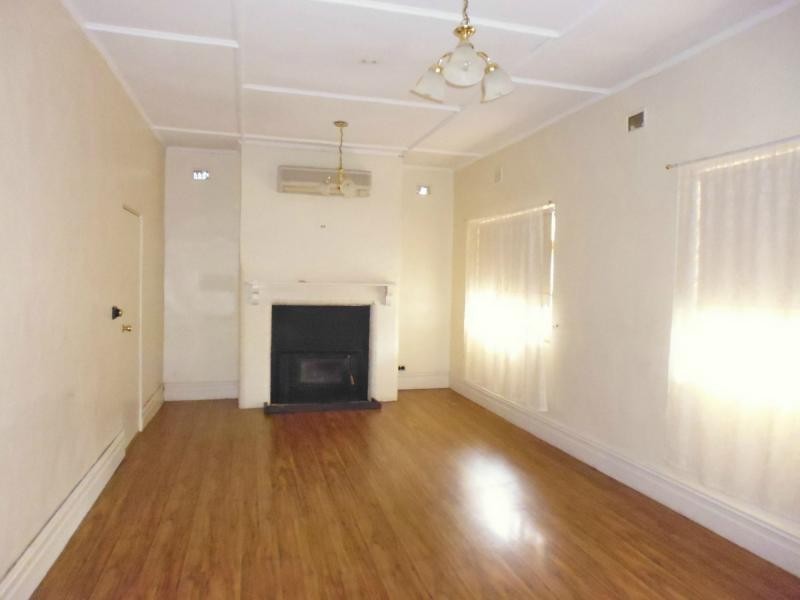 40 Mais Terrace, Crystal Brook SA 5523