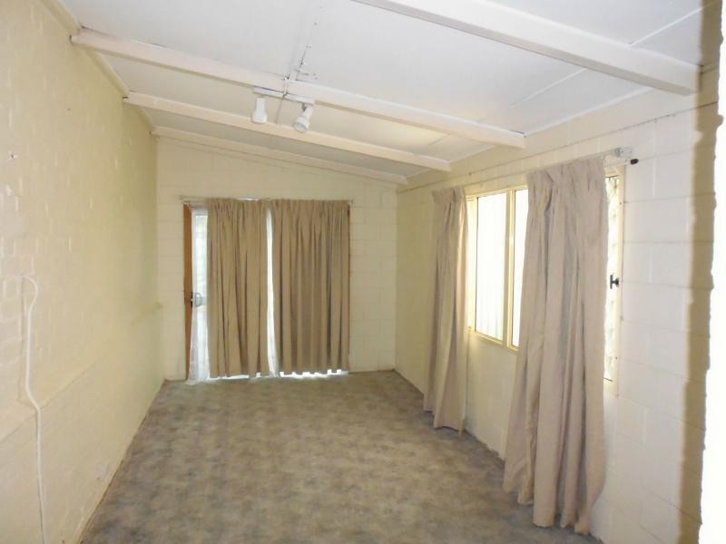 40 Mais Terrace, Crystal Brook SA 5523