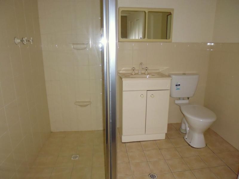 40 Mais Terrace, Crystal Brook SA 5523