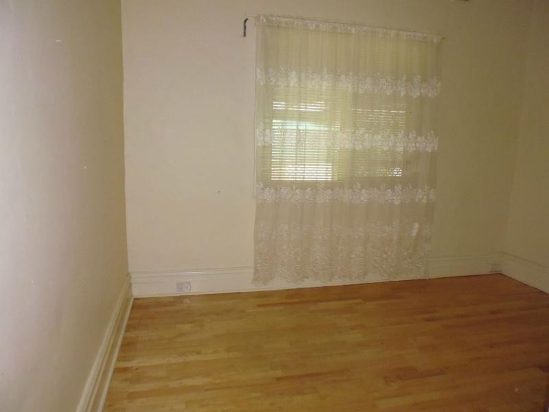 40 Mais Terrace, Crystal Brook SA 5523