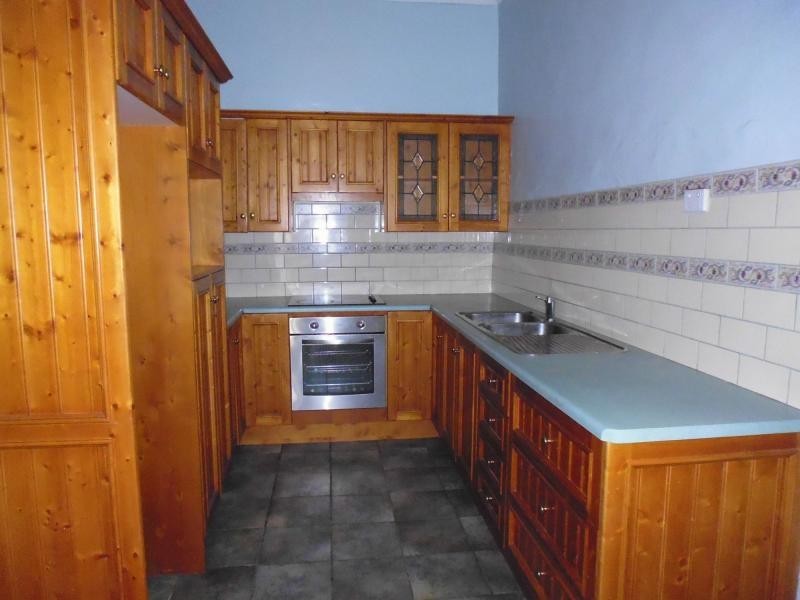 40 Mais Terrace, Crystal Brook SA 5523