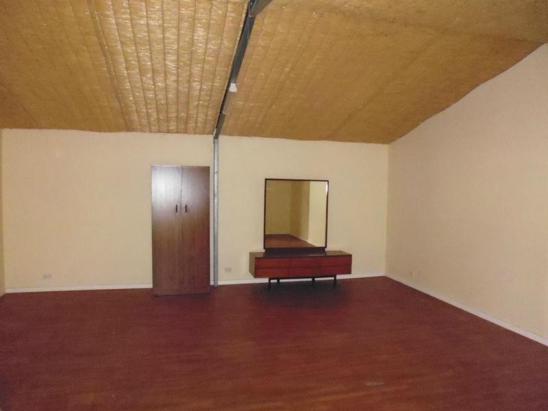 40 Mais Terrace, Crystal Brook SA 5523