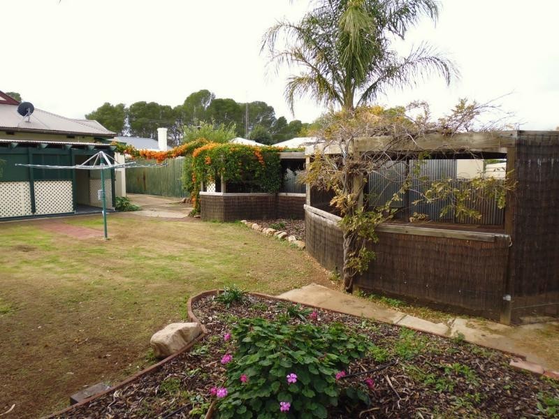 40 Mais Terrace, Crystal Brook SA 5523