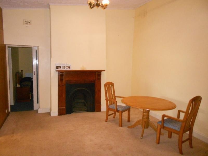 9 Dutton Street, Jamestown SA 5491