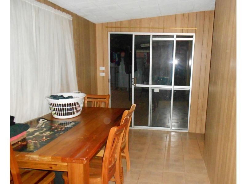 9 Dutton Street, Jamestown SA 5491