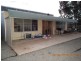 9 Dutton Street, Jamestown SA 5491