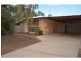 4 Wirrda Street, Roxby Downs SA 5725