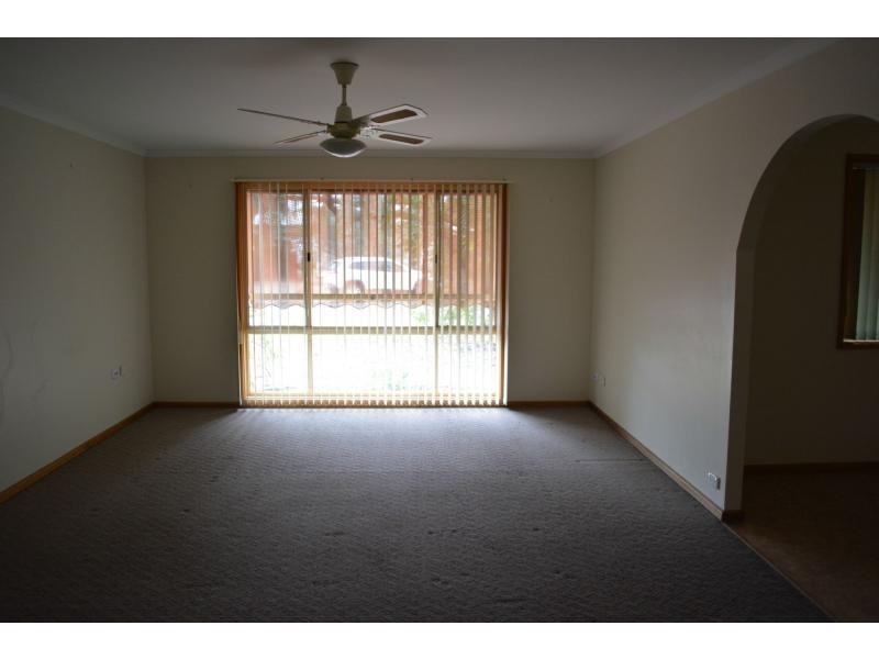4 Wirrda Street, Roxby Downs SA 5725