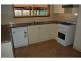 4 Wirrda Street, Roxby Downs SA 5725