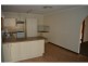 4 Wirrda Street, Roxby Downs SA 5725