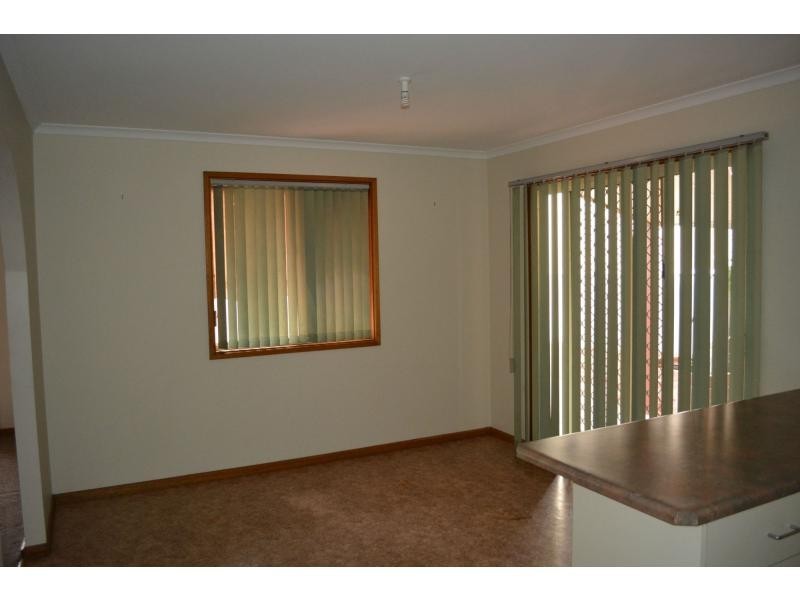 4 Wirrda Street, Roxby Downs SA 5725