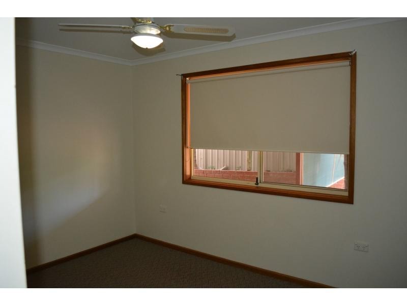 4 Wirrda Street, Roxby Downs SA 5725