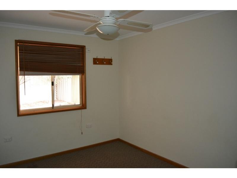 4 Wirrda Street, Roxby Downs SA 5725